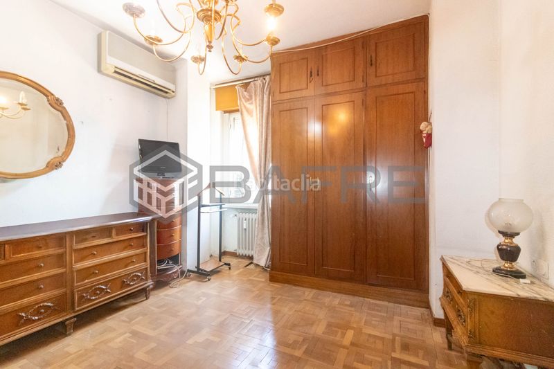 Foto bde73bc7-2b04-4c64-8621-8b8eb21db450. Piso en Estrella Madrid
