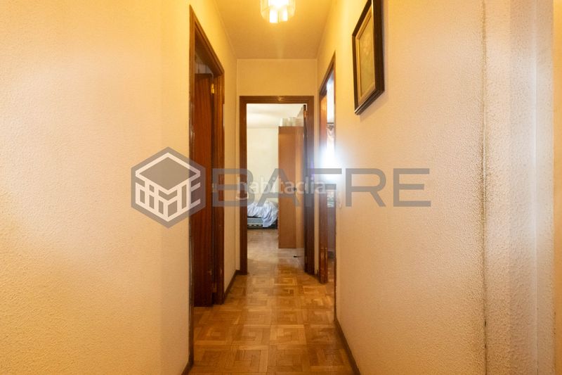 Foto cd7c9e10-3d23-43b2-8710-f8545395ed0b. Piso en Estrella Madrid