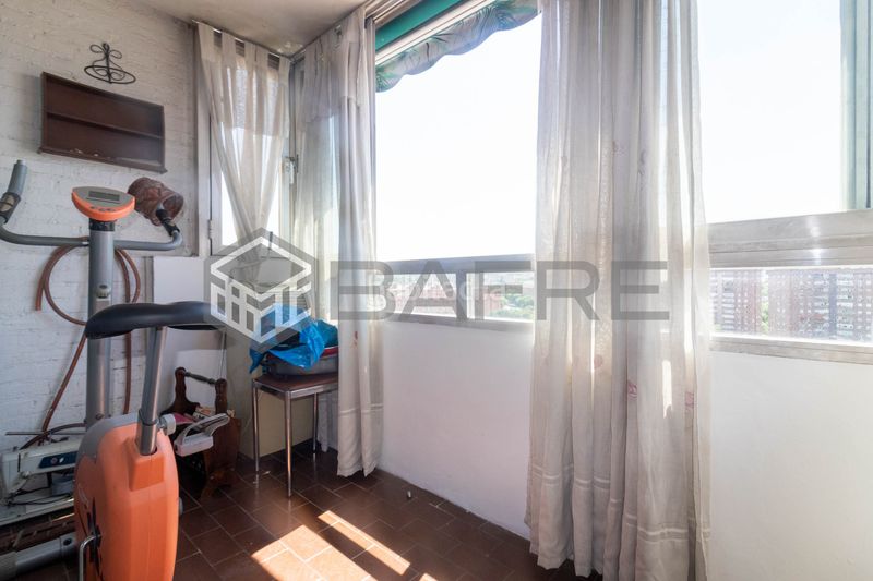 Foto d1b91d59-a6b5-4dc1-96a2-1fcea67371ac. Piso en Estrella Madrid