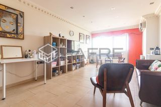 Appartamento  Calle pradolonguillo