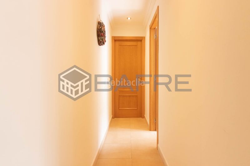 Foto 22d61dff-ee77-4309-91a0-c08639254ea6. Pis amb calefacció a Orcasitas Madrid
