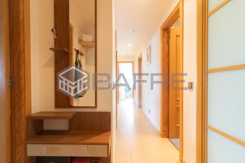 Foto e7e2876f-681d-41ee-8754-d9d17662451a. Pis amb calefacció a Orcasitas Madrid