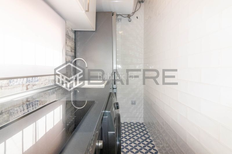 Foto 7891f252-79e2-4816-8efe-239a5c6d46b1. Piso en Moscardó Madrid