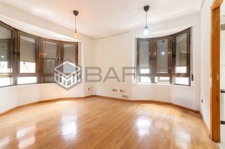 Etagenwohnung  Calle de nicolás sánchez