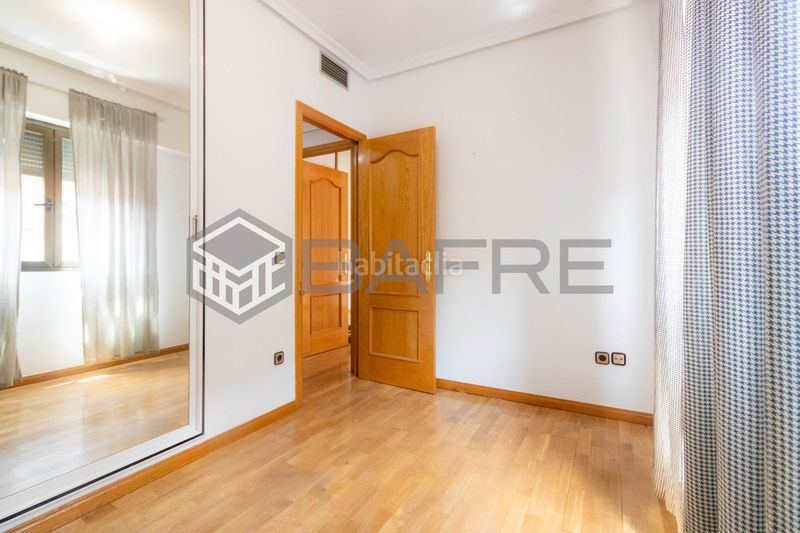Foto 5647c8bf-05ba-4209-848d-cf33f8546431. Pis a Pradolongo Madrid