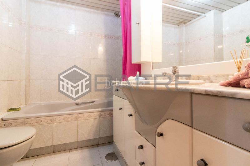 Foto 7ab25055-6896-4bed-b76c-bd1eb4a7ecc2. Pis a Pradolongo Madrid
