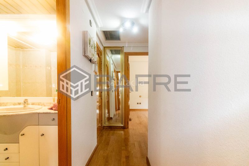 Foto 8411165b-ebd1-4993-ade0-9f0091e843e2. Pis a Pradolongo Madrid