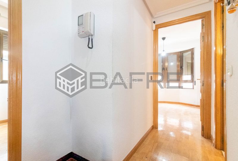 Foto b768f6dc-0bd1-4ae0-b464-62cc0d149bbb. Pis a Pradolongo Madrid