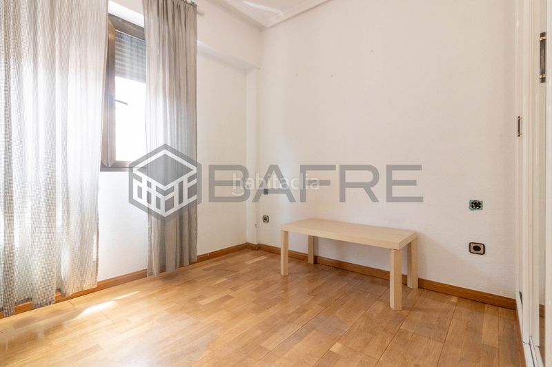Foto fa654437-142b-4dd8-bfe6-15f045261b2e. Pis a Pradolongo Madrid