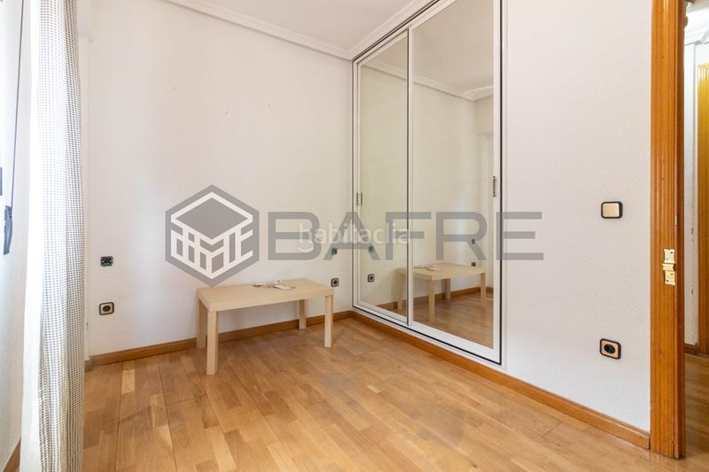 Foto af102a66-0b32-40e8-a9ab-fc3253aac2d3. Piso en Pradolongo Madrid