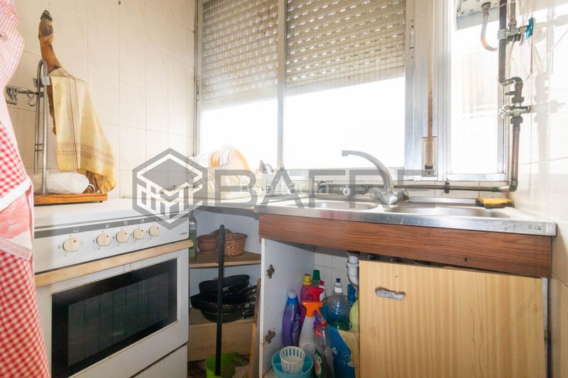 Foto 504141f3-cd52-4f88-bcd7-5c080c235035. Piso en Aluche Madrid