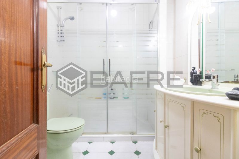 Foto aa7eabb9-a975-488c-a0e2-2576a0b0ce12. Piso en Aluche Madrid