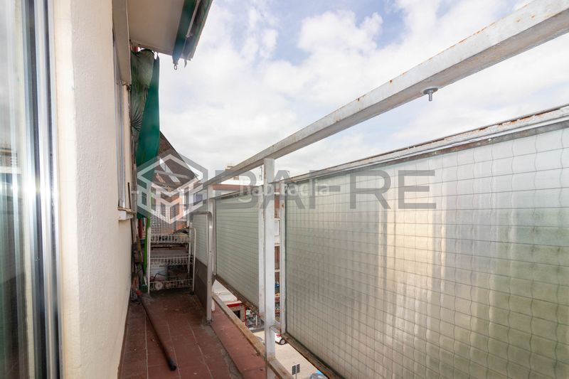 Foto fa092111-b551-4187-9281-12a1adbac8b9. Piso en Aluche Madrid