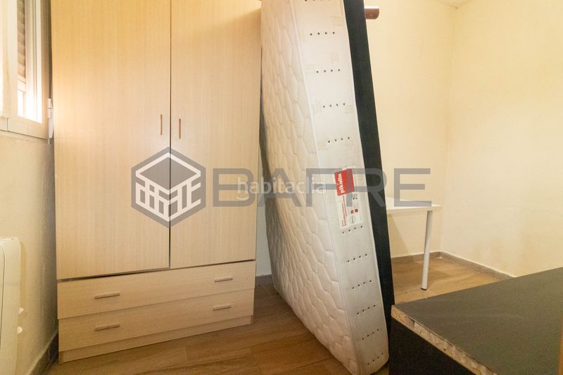 Foto 287a412a-7b05-4846-b2ca-eb2b10a272e0. Flat in Bellas Vistas Madrid