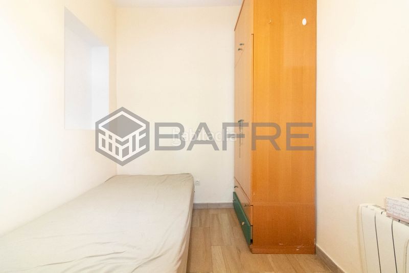 Foto 497ba12f-73d0-4313-a300-f522aaf6c8bb. Flat in Bellas Vistas Madrid