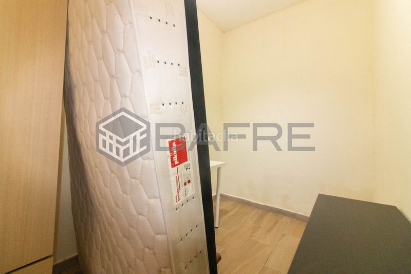 Foto 5060cfba-cc22-4515-ba6e-77f0e08a326b. Flat in Bellas Vistas Madrid