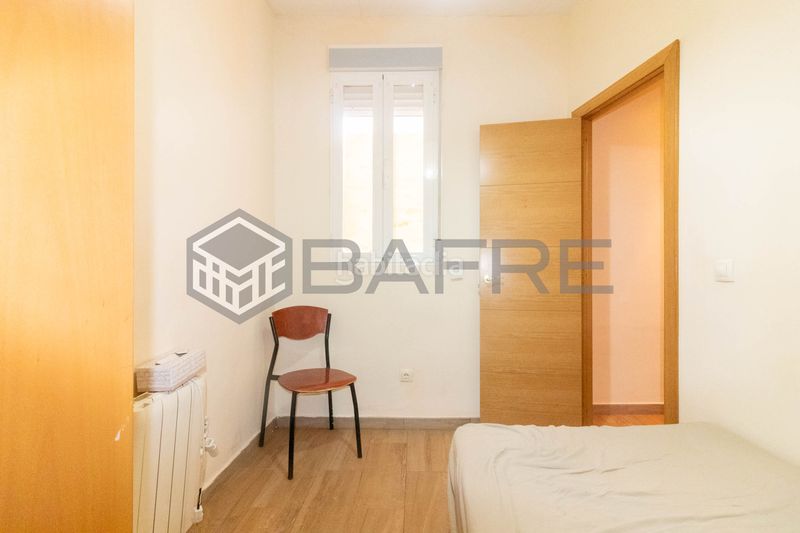 Foto af605953-7180-4d6e-9768-36d6d8754ecd. Flat in Bellas Vistas Madrid