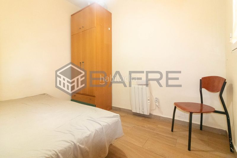 Foto f31ba2a6-ab18-4a8f-bac3-b156d28dd035. Flat in Bellas Vistas Madrid