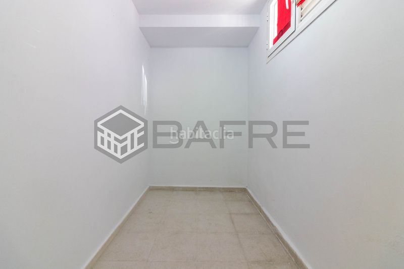 Foto 30ed034a-6857-47c5-9d7a-4c9684fae268. Piso en Argüelles Madrid