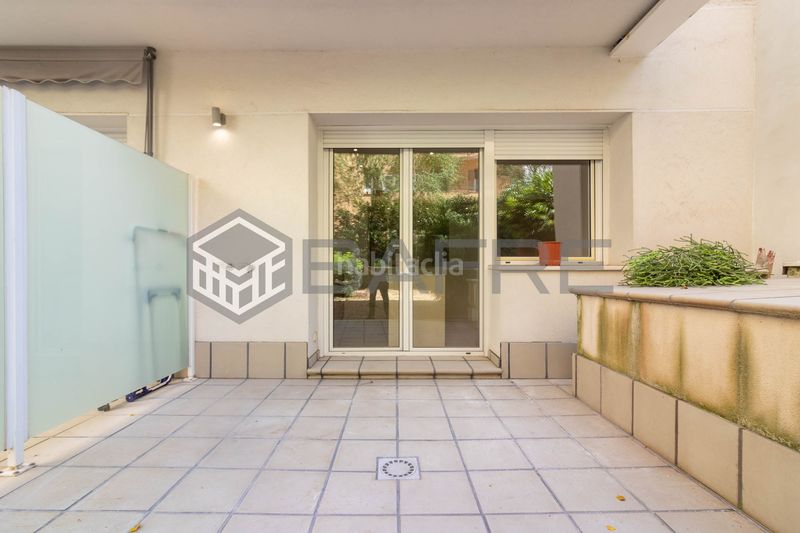 Foto 8894f19b-699c-4473-9c0e-0f9cfff87696. Piso en Argüelles Madrid
