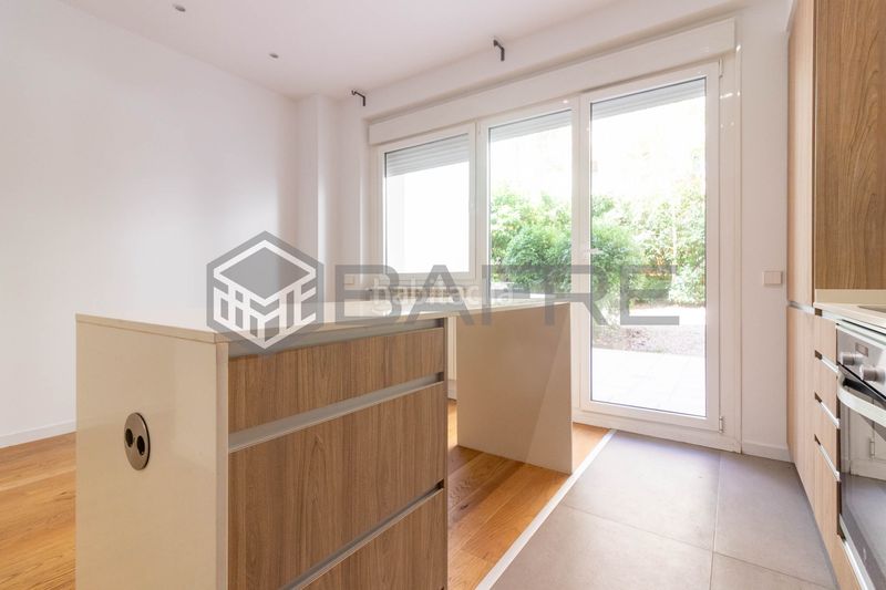 Foto 9f3395de-a9bb-4223-9956-c01a93fa9c21. Piso en Argüelles Madrid