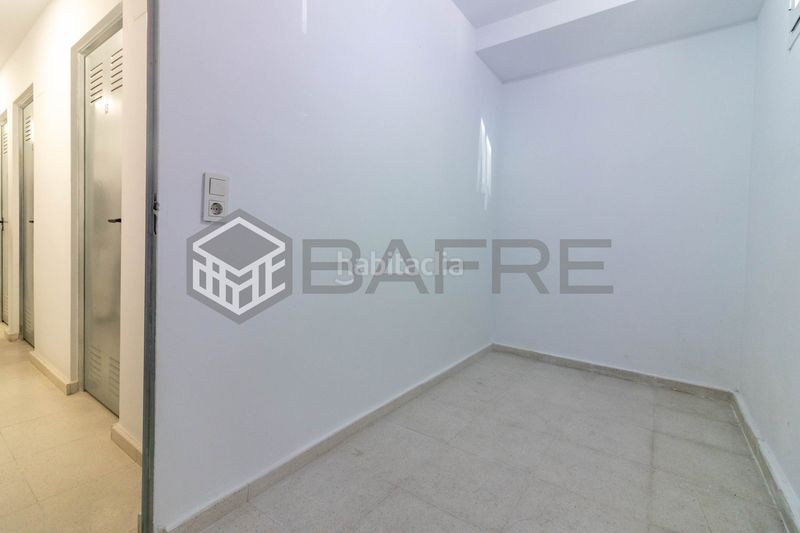 Foto aff41de0-3732-48a1-a186-069c47577d97. Piso en Argüelles Madrid