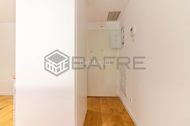 Foto fa27dd11-f411-4ba4-8130-2cf8b1b3a5e9. Piso en Argüelles Madrid