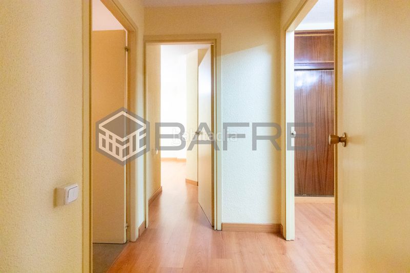Foto 2f6015b0-a9b1-4783-8d1a-5a6334baee32. Piso en Castillejos-Cuzco Madrid