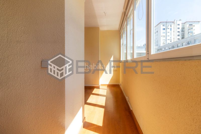Foto 36262a4d-86bc-4da6-9ccd-a6f66f25055c. Piso en Castillejos-Cuzco Madrid