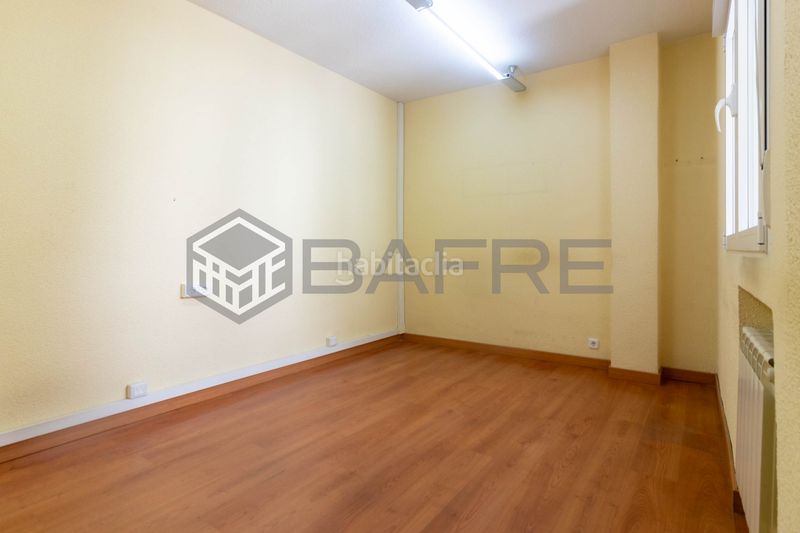 Foto 727acbbd-b23e-47ce-8256-a547f0ec88b1. Piso en Castillejos-Cuzco Madrid
