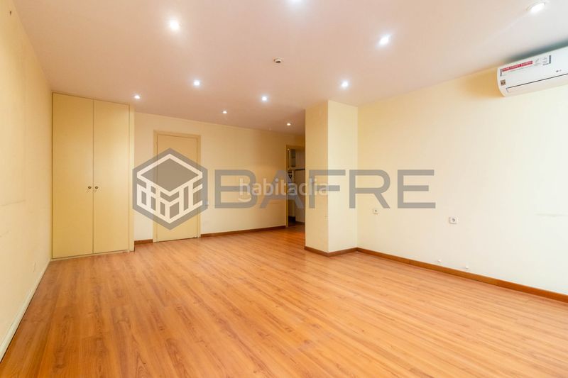 Foto 8080dae2-b723-4936-867b-df787a283319. Piso en Castillejos-Cuzco Madrid