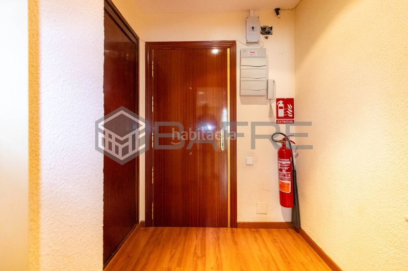 Foto 8897a2e8-d5bf-4d36-ad35-9c54286f8903. Piso en Castillejos-Cuzco Madrid