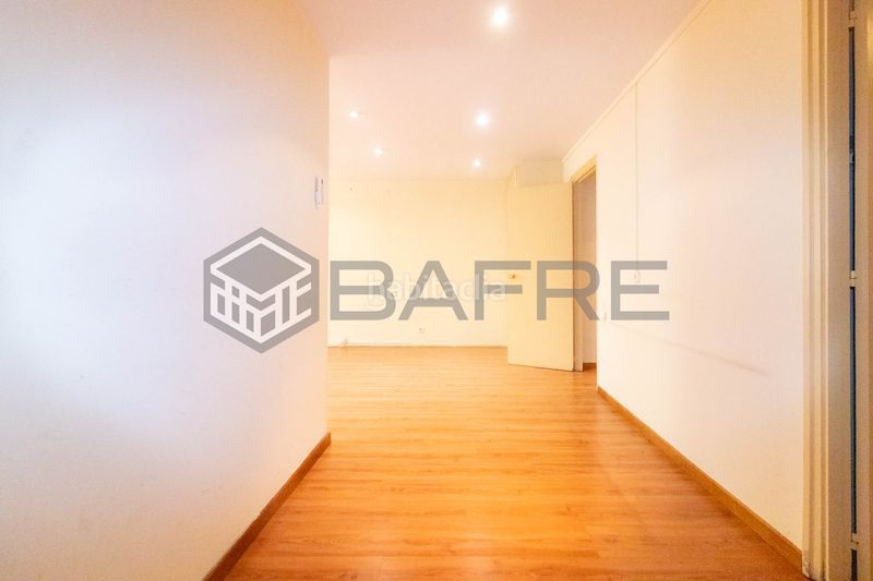 Foto 8cacfa08-f629-4e41-bbf7-f48173baf993. Piso en Castillejos-Cuzco Madrid