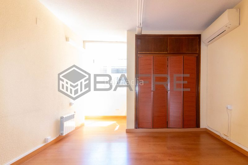 Foto 9201c7b7-4ffe-437e-882c-f81201c30ace. Piso en Castillejos-Cuzco Madrid
