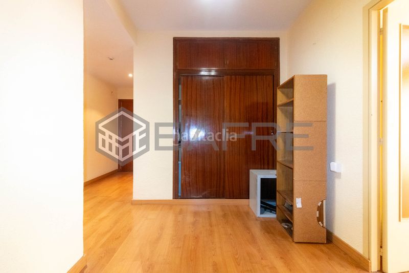 Foto 9465fcf4-3f85-4154-860d-a962e0332dd5. Piso en Castillejos-Cuzco Madrid