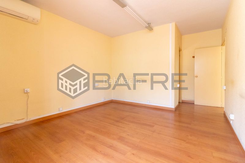 Foto a9647abe-68c8-4906-97f6-782f4f697045. Piso en Castillejos-Cuzco Madrid