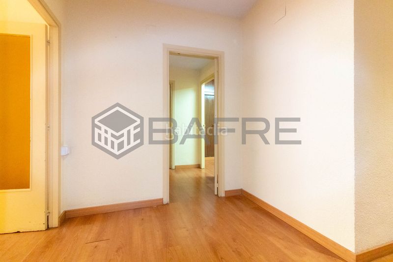 Foto baaff4ec-29d5-4ed2-a8c3-b14ec474b789. Piso en Castillejos-Cuzco Madrid