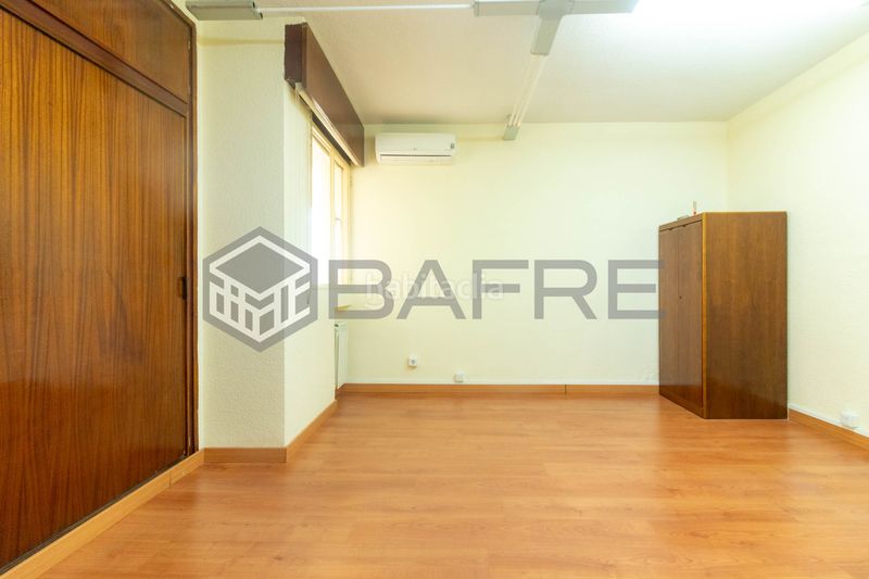 Foto db895622-ce74-4fb3-96bb-0995103b3967. Piso en Castillejos-Cuzco Madrid