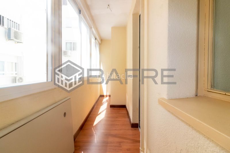 Foto ea759921-3878-4056-bec4-6451700339f7. Piso en Castillejos-Cuzco Madrid