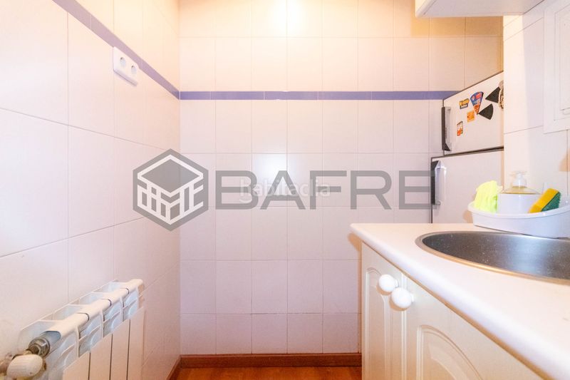 Foto ecb3bec8-2624-444e-b1e6-91c3a9150190. Piso en Castillejos-Cuzco Madrid