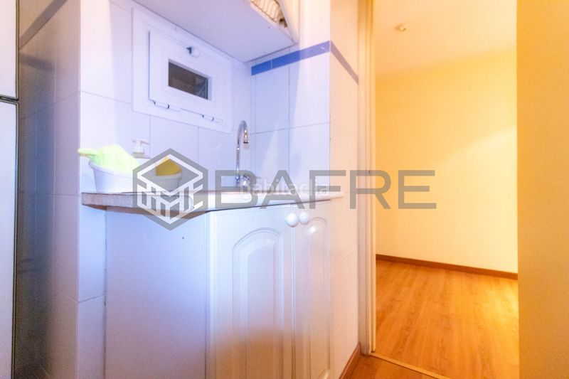 Foto fa2261fa-883b-4557-91f4-009898b04229. Piso en Castillejos-Cuzco Madrid
