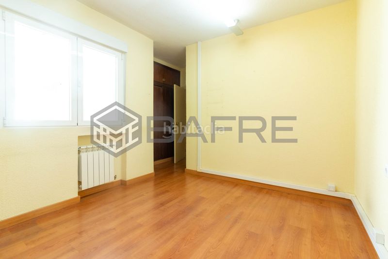 Foto fd31dbdd-08fa-4685-8ccd-0079366d53f1. Piso en Castillejos-Cuzco Madrid