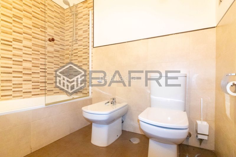 Foto fd860db0-5eea-4635-af04-22a126ebbc4b. Piso en Castillejos-Cuzco Madrid