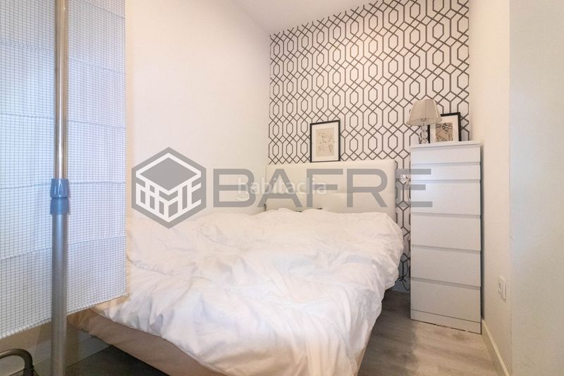 Foto 2c4940a9-4e99-4bd9-9ac8-38287c75eba0. Pis a Palacio Madrid