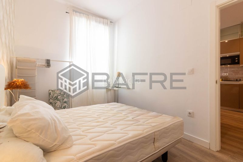 Foto 4f645698-0669-4df3-b7b8-94af7b383c49. Pis a Palacio Madrid