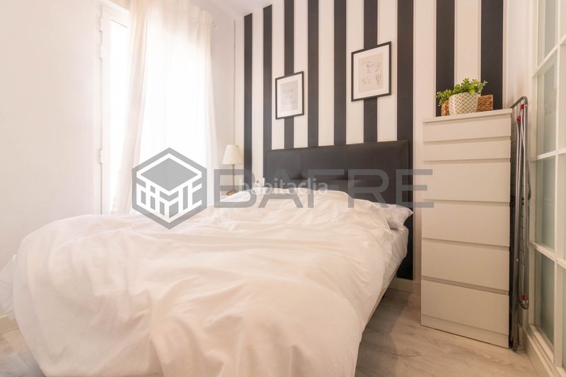 Foto b55b0c41-4b8c-4d07-9734-7676982d8a0e. Pis a Palacio Madrid