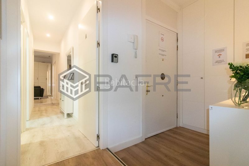 Foto c714b76a-591e-46c3-960f-e81c97b5f219. Pis a Palacio Madrid