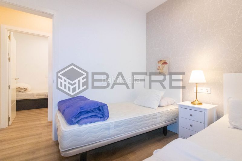 Foto e742f6ba-11b8-4b57-a72e-f44bb298b87e. Pis a Palacio Madrid