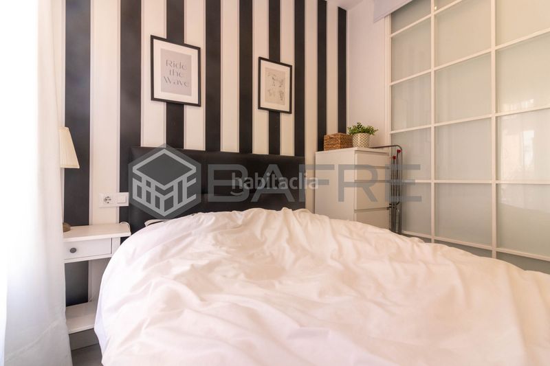 Foto 0f6ac039-581a-49b4-808e-245aa045bdd7. Piso en Palacio Madrid
