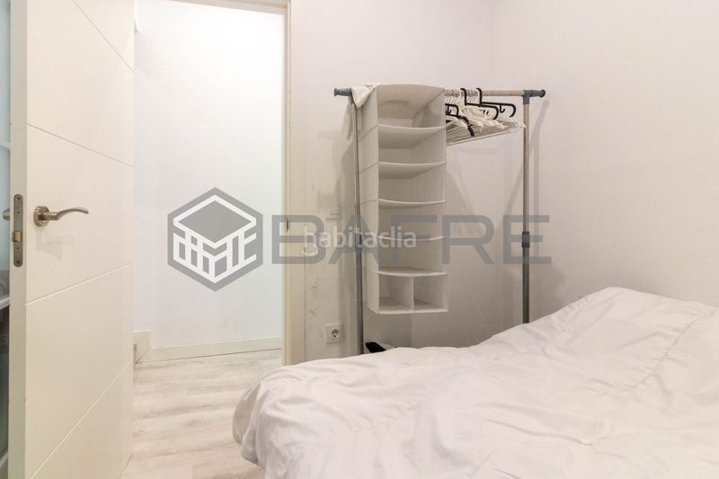 Foto 3b5695a9-b238-42fb-9913-a9fc1fcc4924. Piso en Palacio Madrid